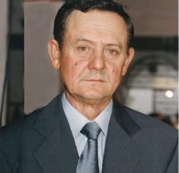 «Έφυγε» ο Σωτήρης Ζαννιάς