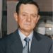 «Έφυγε» ο Σωτήρης Ζαννιάς