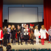 ΚΔΑΠ ΜΑΘΗΣΗ: Santa… χιόνια