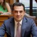 Μήνυμα του Υπουργού Ανάπτυξης Κώστα Σκρέκα