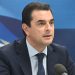 «Καμπάνα» 2 εκ. ευρώ σε εταιρεία για παραπλανητικές εκπτώσεις