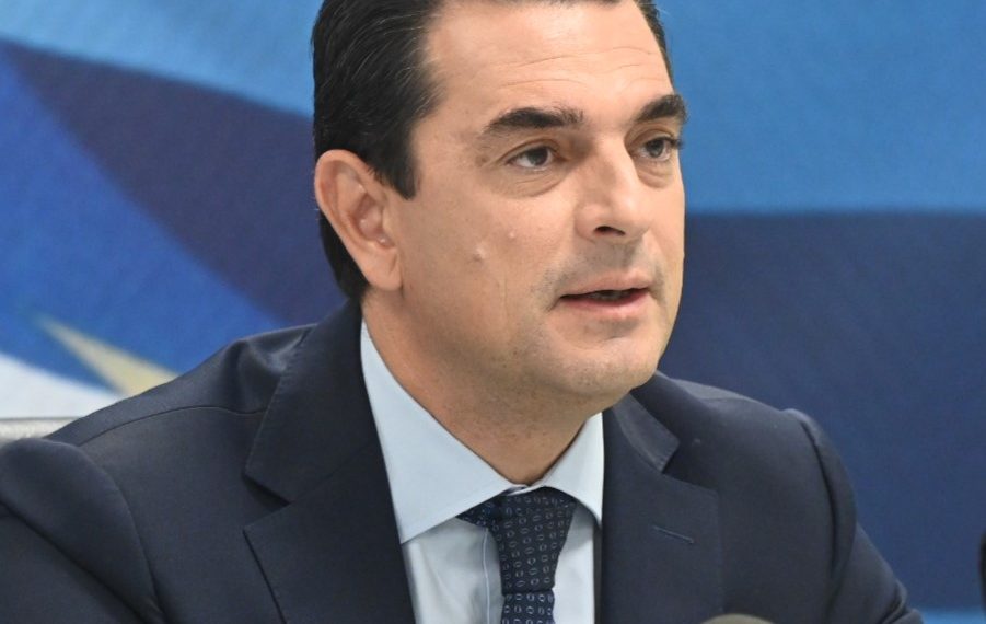 Πρόστιμα σε εισπρακτικές εταιρείες