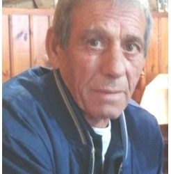 «Έφυγε» ο Θωμάς Κακαράντζας
