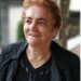«Έφυγε» η Γεωργία Καλαντζή
