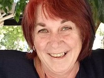 «Έφυγε» πρόωρα η Ευαγγελία Κομματά-Λιατίφη
