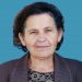«Έφυγε» η Μαρία Πολύζου