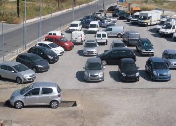Στα «κάγκελα» (και) οι «Μαντράδες»