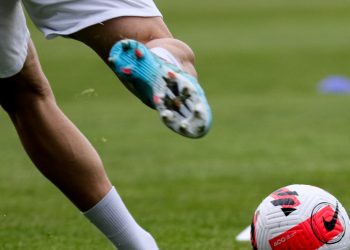 Ισοπαλίες και …σύλληψη