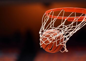 Πρωταθλητής χειμώνα τα «Trikala Basket»