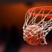 Πρωταθλητής χειμώνα τα «Trikala Basket»