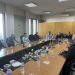 Στο επίκεντρο η επείγουσα ανασυγκρότηση της Θεσσαλίας