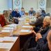 Διοικητικό Συμβούλιο για το 2024 και …πίτα