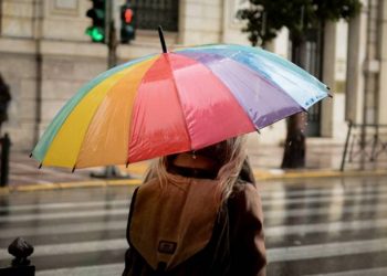 Σε επιφυλακή ο κρατικός μηχανισμός εξαιτίας επιδείνωσης του καιρού