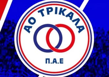 Μεταγραφική ενίσχυση
