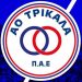 Μεταγραφική ενίσχυση