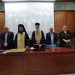 Πρεμιέρα του νέου Δημοτικού Συμβουλίου Τρικάλων