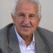 «Έφυγε» ο Χρήστος Πολύσης