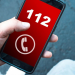 Ήχησε το «112» στα Τρίκαλα