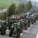Ετοιμάζουν … «μπλόκα» στην Θεσσαλία