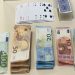 Συλλήψεις για παράνομο τζόγο