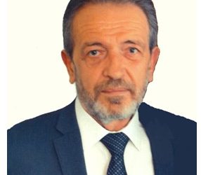 «Έφυγε» ο Γρηγόρης Σκανδάλης