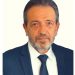 «Έφυγε» ο Γρηγόρης Σκανδάλης