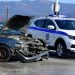 Με 5 νεκρούς και 20 τραυματίες σε τροχαία στην Θεσσαλία τον Δεκέμβριο