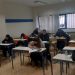 Με… 11άδα στον «Αρχιμήδη» ο Νομός Τρικάλων