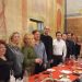 Από το Νοσοκομείο στα «Μεζεδοκαμώματα»