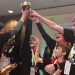 Διάκριση για την ομάδα ρομποτικής AKETHPIRATES του Αναπτυξιακού Κέντρου Θεσσαλίας
