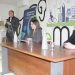 Με το βλέμμα στο «Θεσσαλία 2021-2024»
