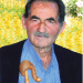 «Έφυγε» ο Ηλίας Μπουντούρης