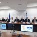 Το «τιμόνι» στον Τζιτζικώστα και το …ταμείο στον Μιχαλάκη
