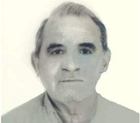 «Έφυγε» ο Θεόδωρος Γιαννόπουλος