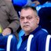 Δολοφονία του πρώην Προέδρου του Α.Ο. Τρίκαλα Χρήστου Γιαλιά