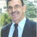 «Έφυγε» ο Ιωάννης Κιτσικώστας