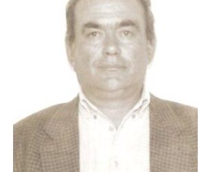 «Έφυγε» ο Αριστείδης Μαραγκόπουλος