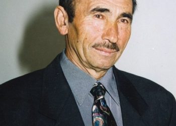 «Έφυγε» ο Δημήτρης Σιμήτας