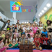 Όλα τα παιδιά έχουν τεράστιες δυνατότητες και ας βοηθήσουμε να τις ανακαλύψουν