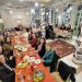 Βραδιά χαλάρωσης στα «Μεζεδοκαμώματα»