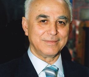 «Έφυγε» ο Χρήστος Λέγγας