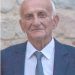 «Έφυγε» ο Χρήστος Νινίκας