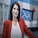 Τους «έκαψαν» τα προεκλογικά emails