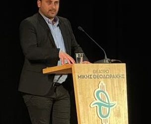 Ισχυροποιείται η παρουσία του Δήμου Μετεώρων στον αυτοδιοικητικό χάρτη της χώρας
