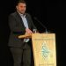 Ισχυροποιείται η παρουσία του Δήμου Μετεώρων στον αυτοδιοικητικό χάρτη της χώρας