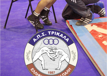 Παλεύουμε για το περιβάλλον
