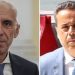 Παραιτήσεις Υπουργών μετά την συνάντηση με τον Βαγγέλη Μαρινάκη