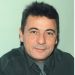 «Έφυγε» ο Κων/νος Καρδούτσος
