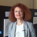 Εικαστική έκθεση «Την πόλη μου κεντώ!» στο «Μουσείο Τσιτσάνη»