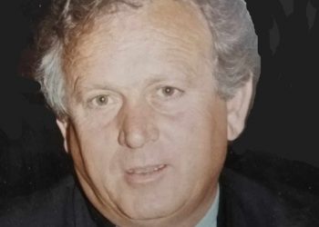 «Έφυγε» ο Ευάγγελος Νταϊλιάνης
